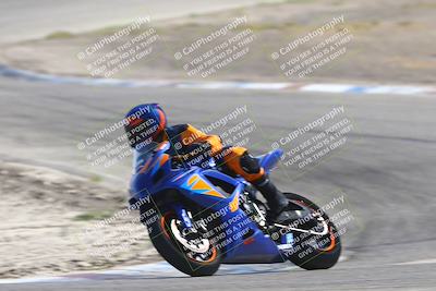 media/Oct-06-2025-2WTD (Mon) [[90522c3a0b]]/B Group/220pm (Off Ramp)/